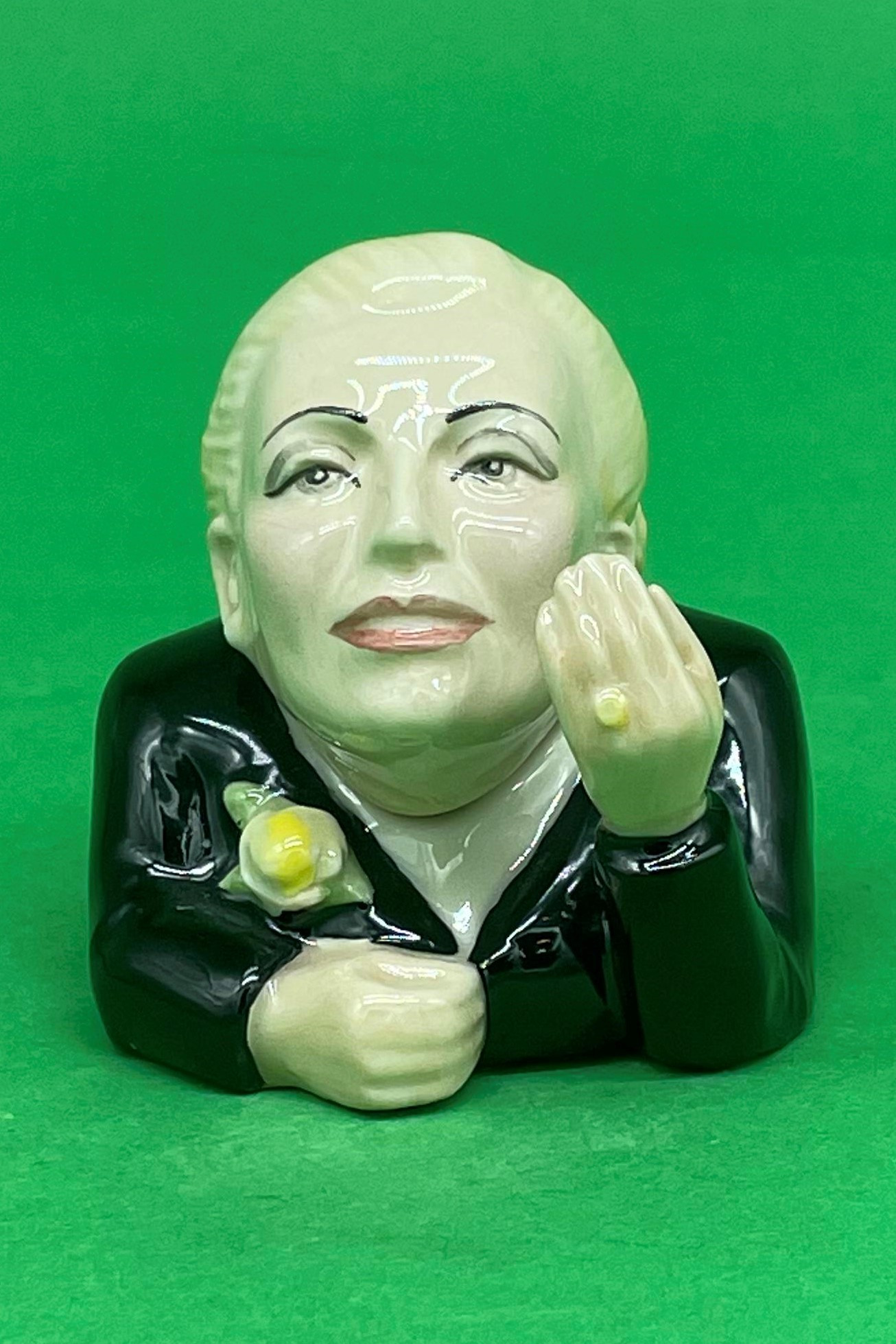 Evita